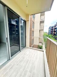 The Watergardens At Canberra (D27), Apartment #462134271